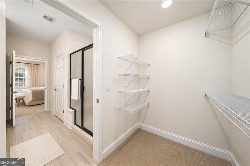 3274 Telhurst Lane Buford - Photo 22