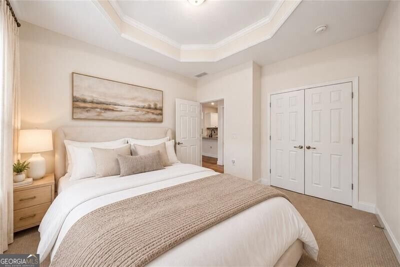 3274 Telhurst Lane Buford - Photo 24