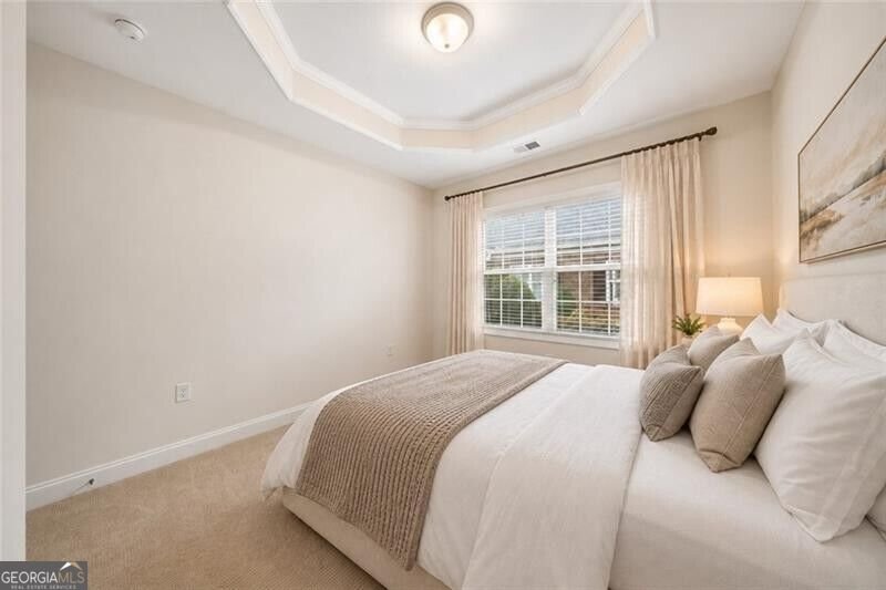 3274 Telhurst Lane Buford - Photo 25
