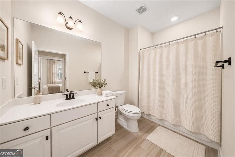 3274 Telhurst Lane Buford - Photo 26