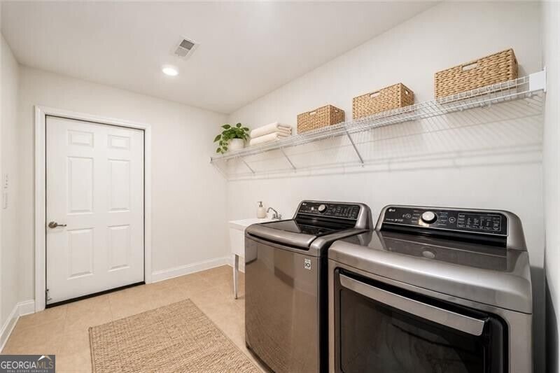 3274 Telhurst Lane Buford - Photo 27