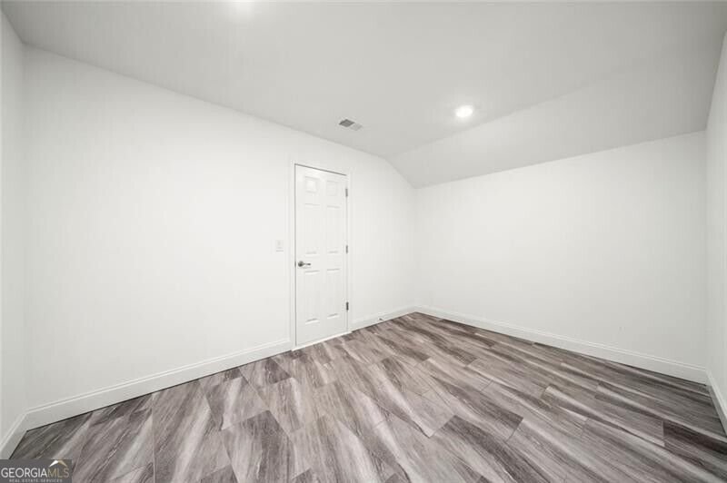 3274 Telhurst Lane Buford - Photo 28