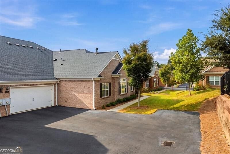 3274 Telhurst Lane Buford - Photo 29