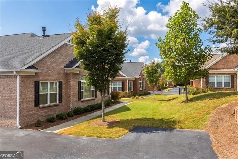 3274 Telhurst Lane Buford - Photo 30