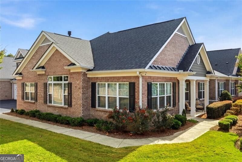3274 Telhurst Lane Buford - Photo 31