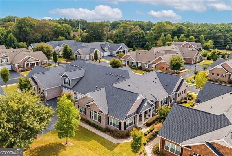3274 Telhurst Lane Buford - Photo 32