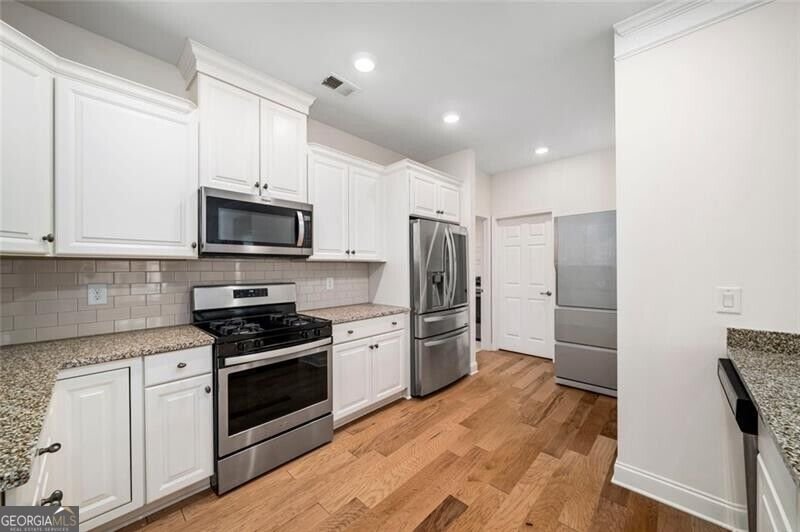 3274 Telhurst Lane Buford - Photo 9