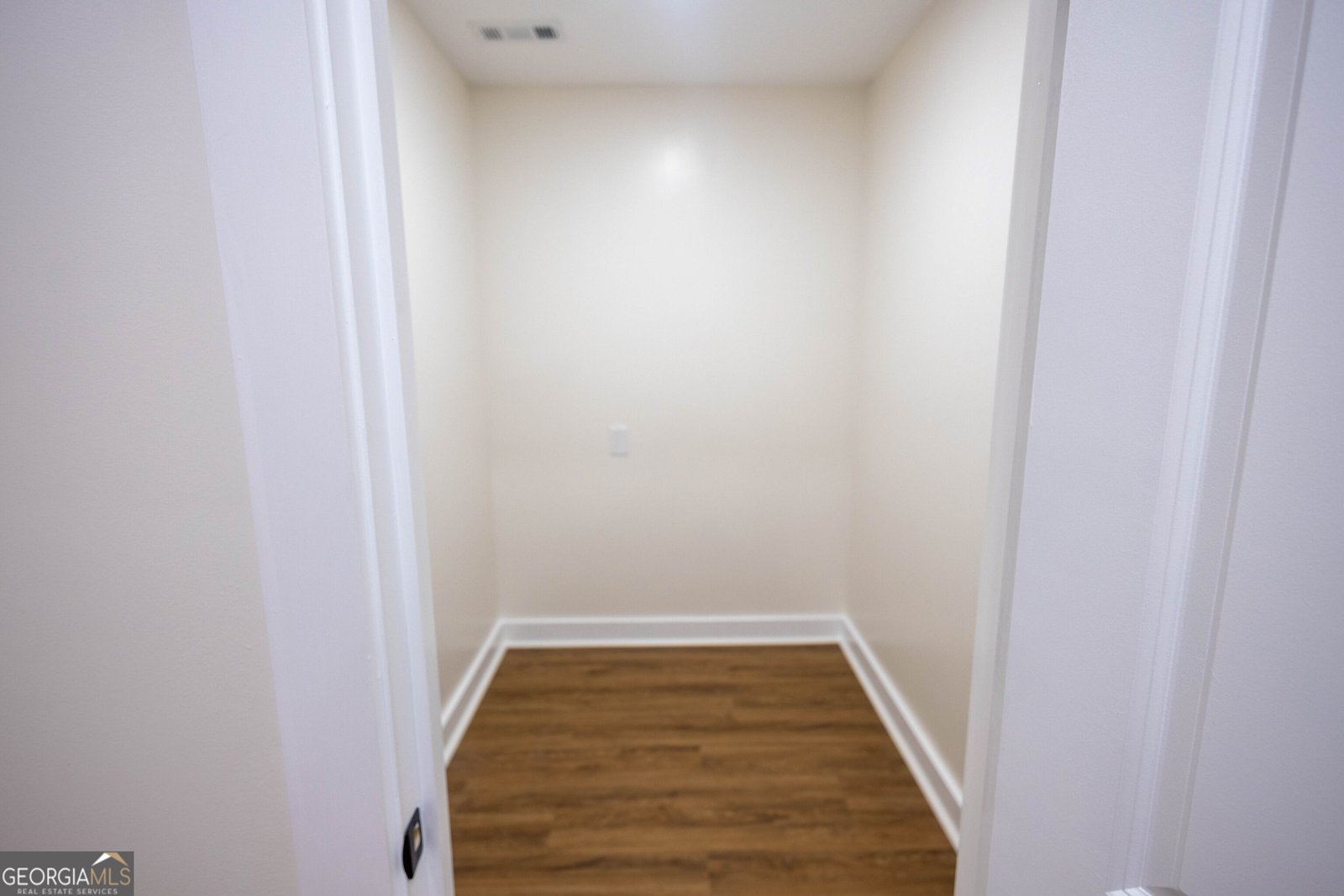 190 Cedar Pond Road Hartwell - Photo 13
