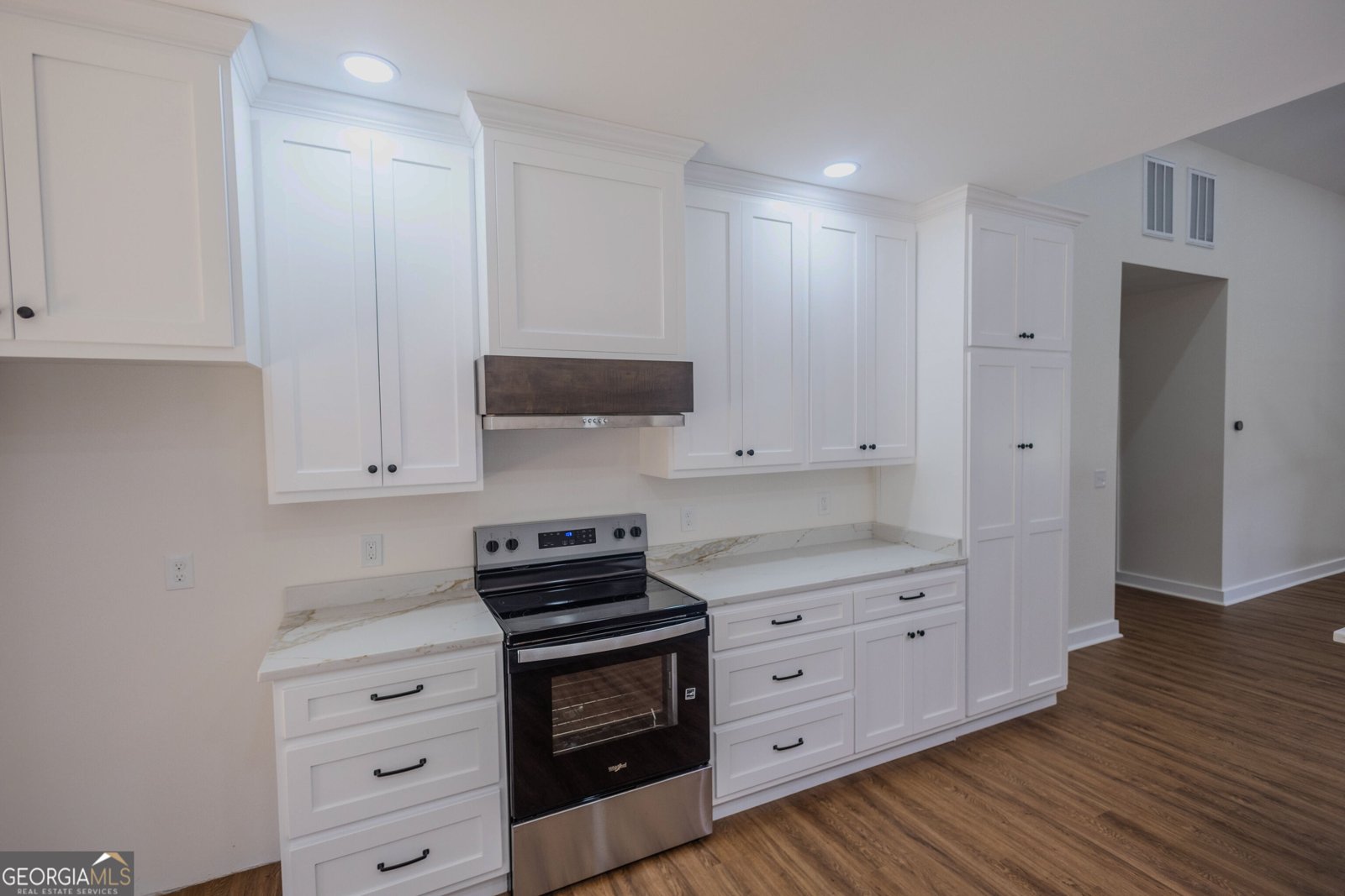 190 Cedar Pond Road Hartwell - Photo 23