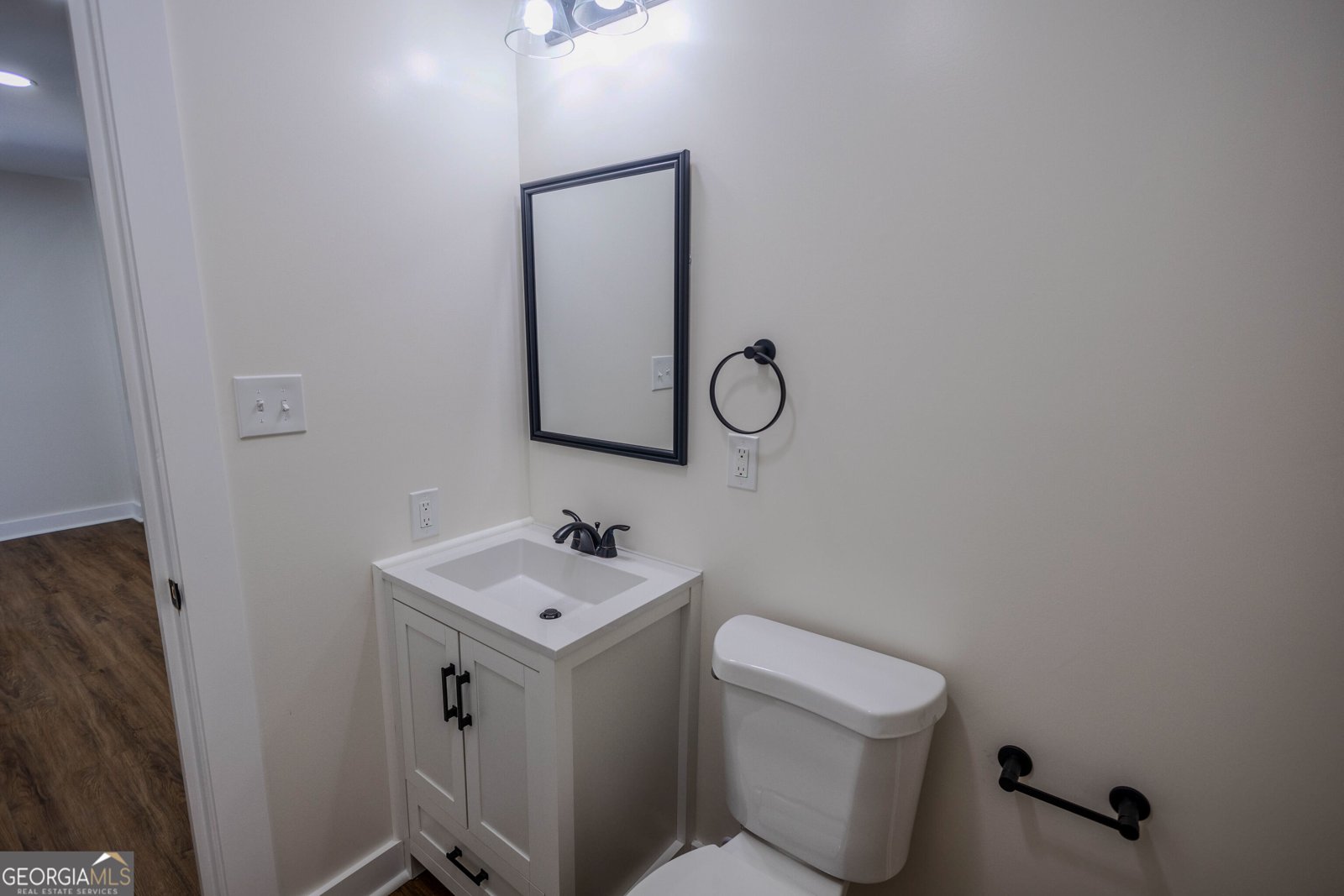 190 Cedar Pond Road Hartwell - Photo 7