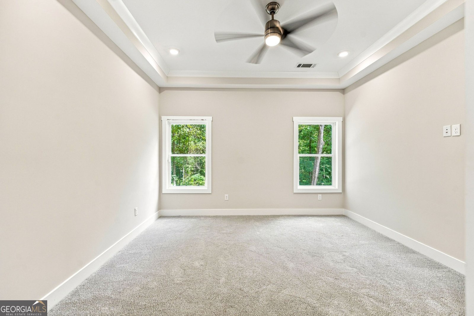 3902 Bouldercrest Road Ellenwood - Photo 11