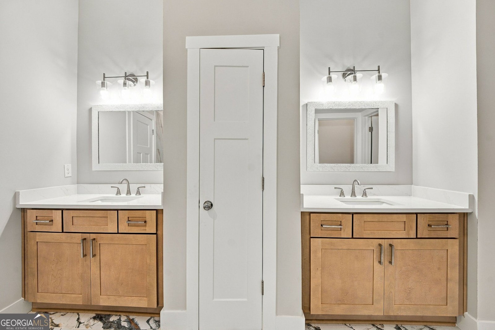3902 Bouldercrest Road Ellenwood - Photo 14