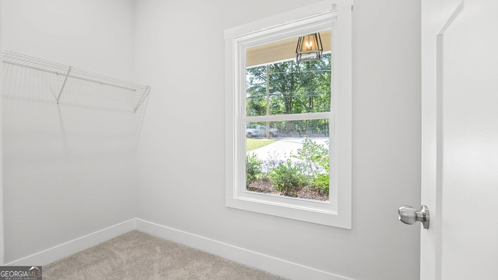 3902 Bouldercrest Road Ellenwood - Photo 16