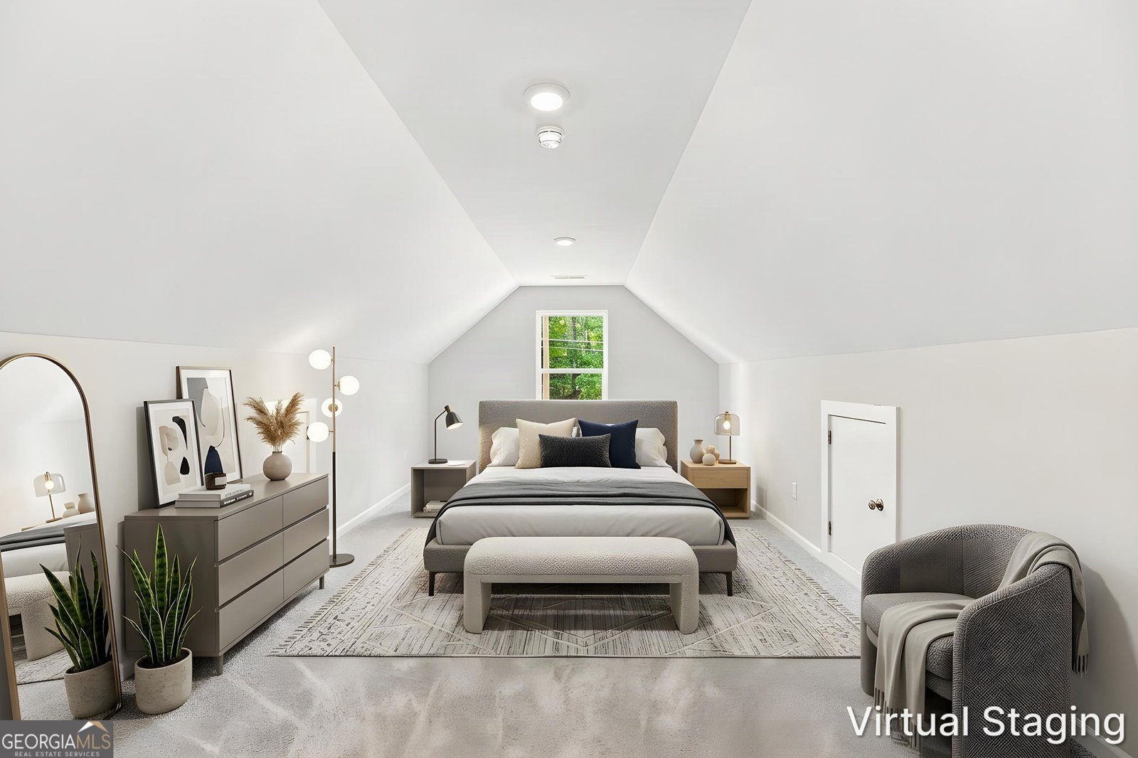 3902 Bouldercrest Road Ellenwood - Photo 21