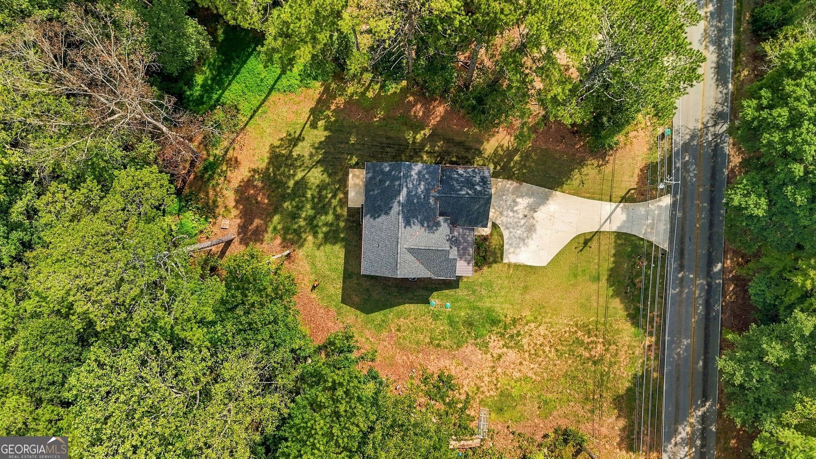 3902 Bouldercrest Road Ellenwood - Photo 25