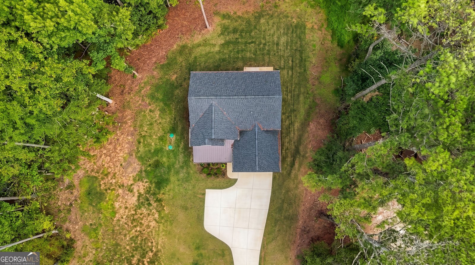 3902 Bouldercrest Road Ellenwood - Photo 26
