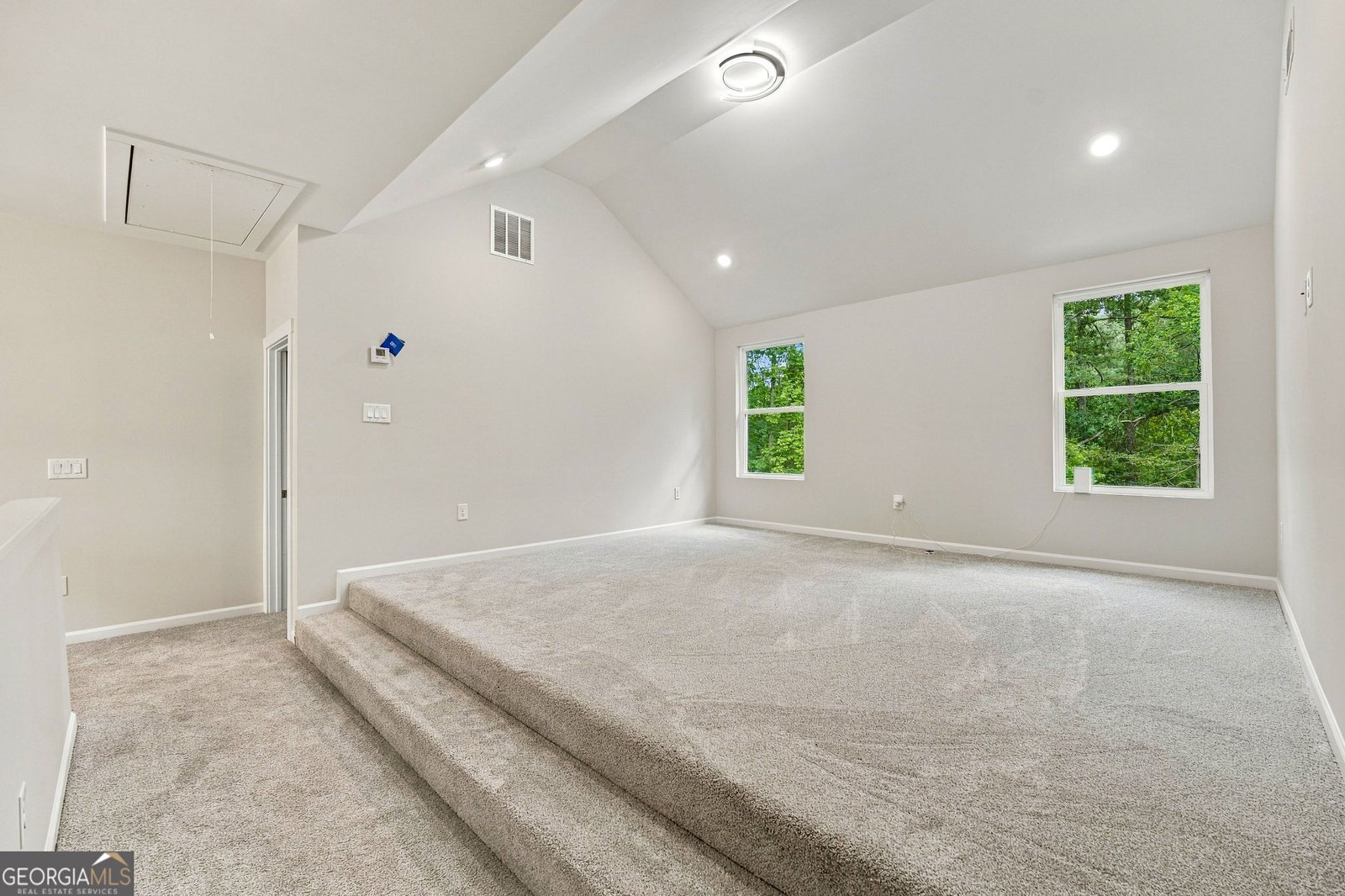 3902 Bouldercrest Road Ellenwood - Photo 7