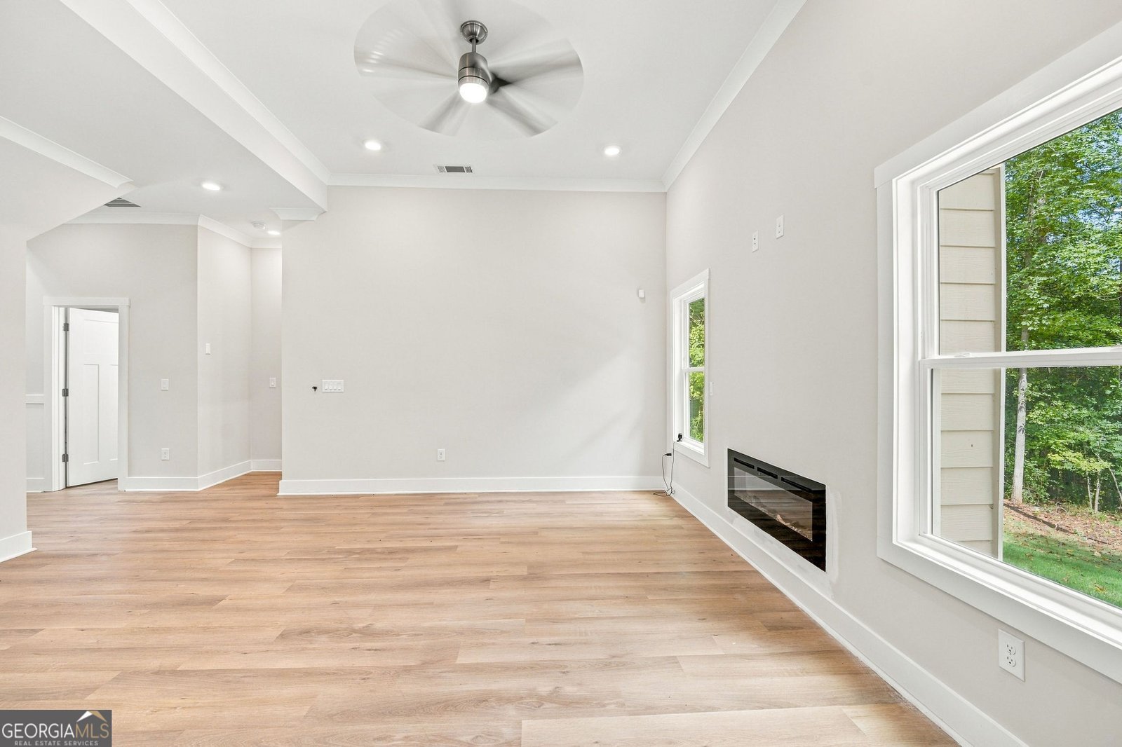 3902 Bouldercrest Road Ellenwood - Photo 9