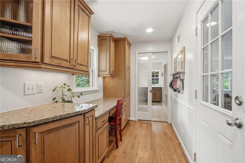 4301 Huntington Circle Dunwoody - Photo 15
