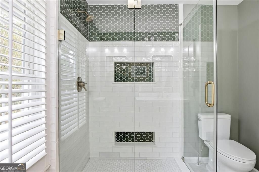 4301 Huntington Circle Dunwoody - Photo 23