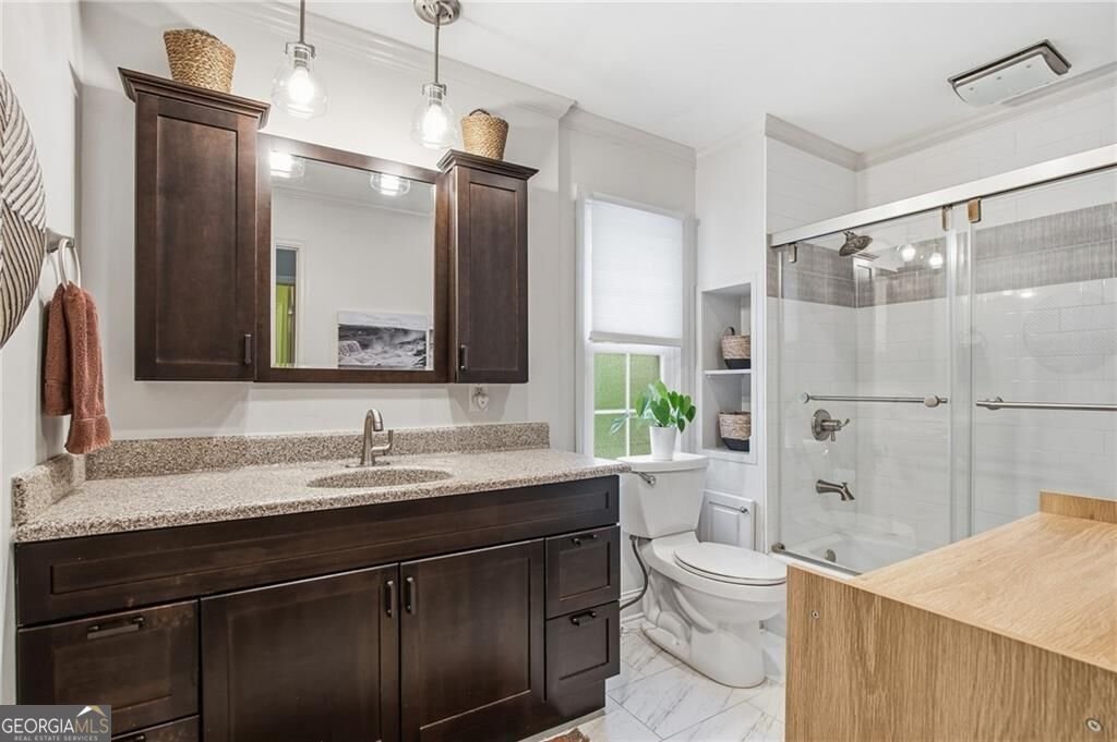 4301 Huntington Circle Dunwoody - Photo 25