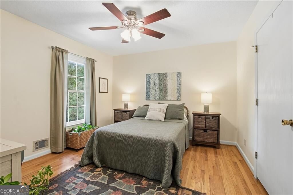 4301 Huntington Circle Dunwoody - Photo 27