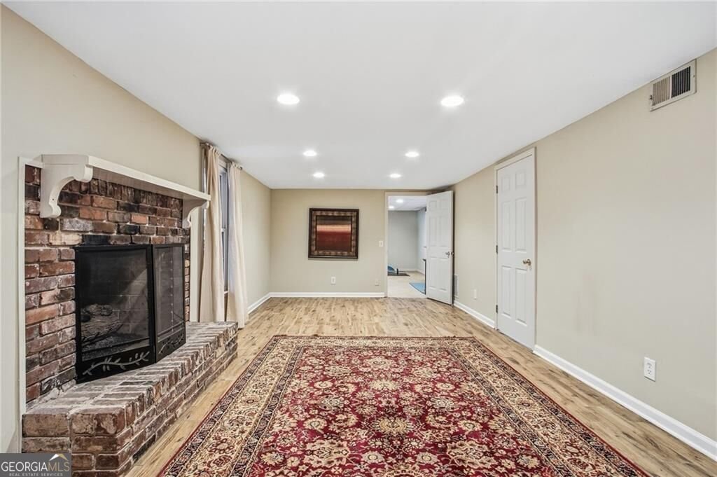 4301 Huntington Circle Dunwoody - Photo 29