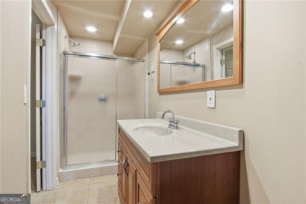 4301 Huntington Circle Dunwoody - Photo 30