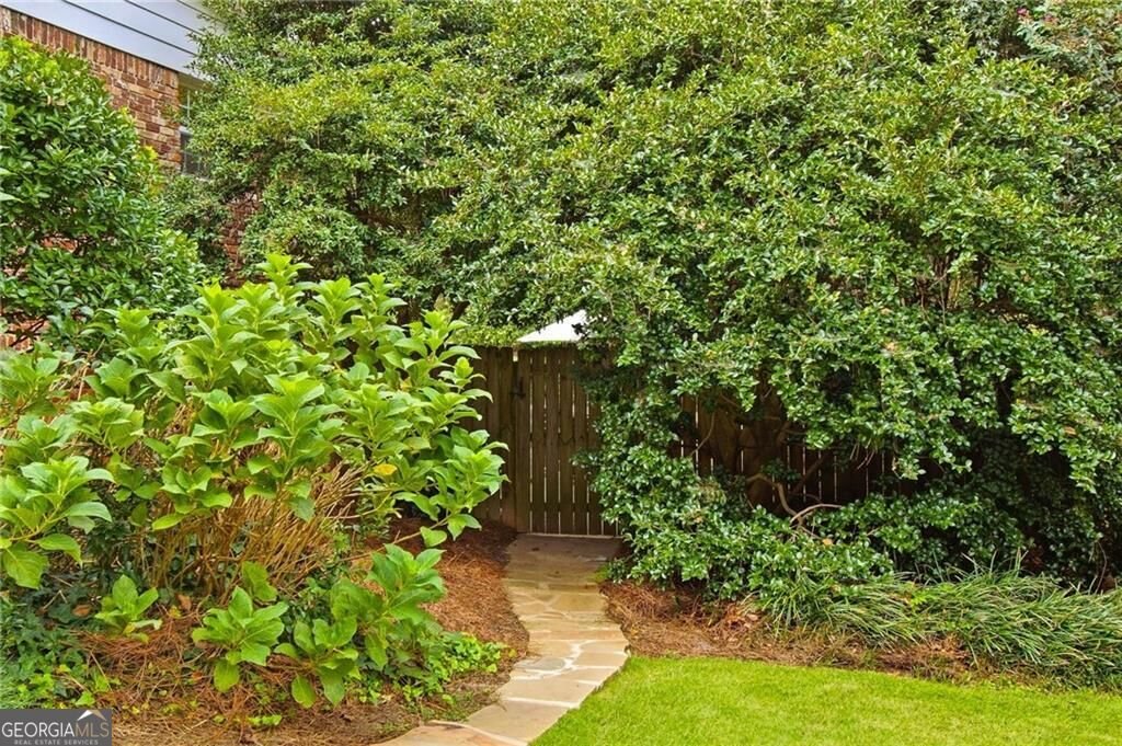 4301 Huntington Circle Dunwoody - Photo 37