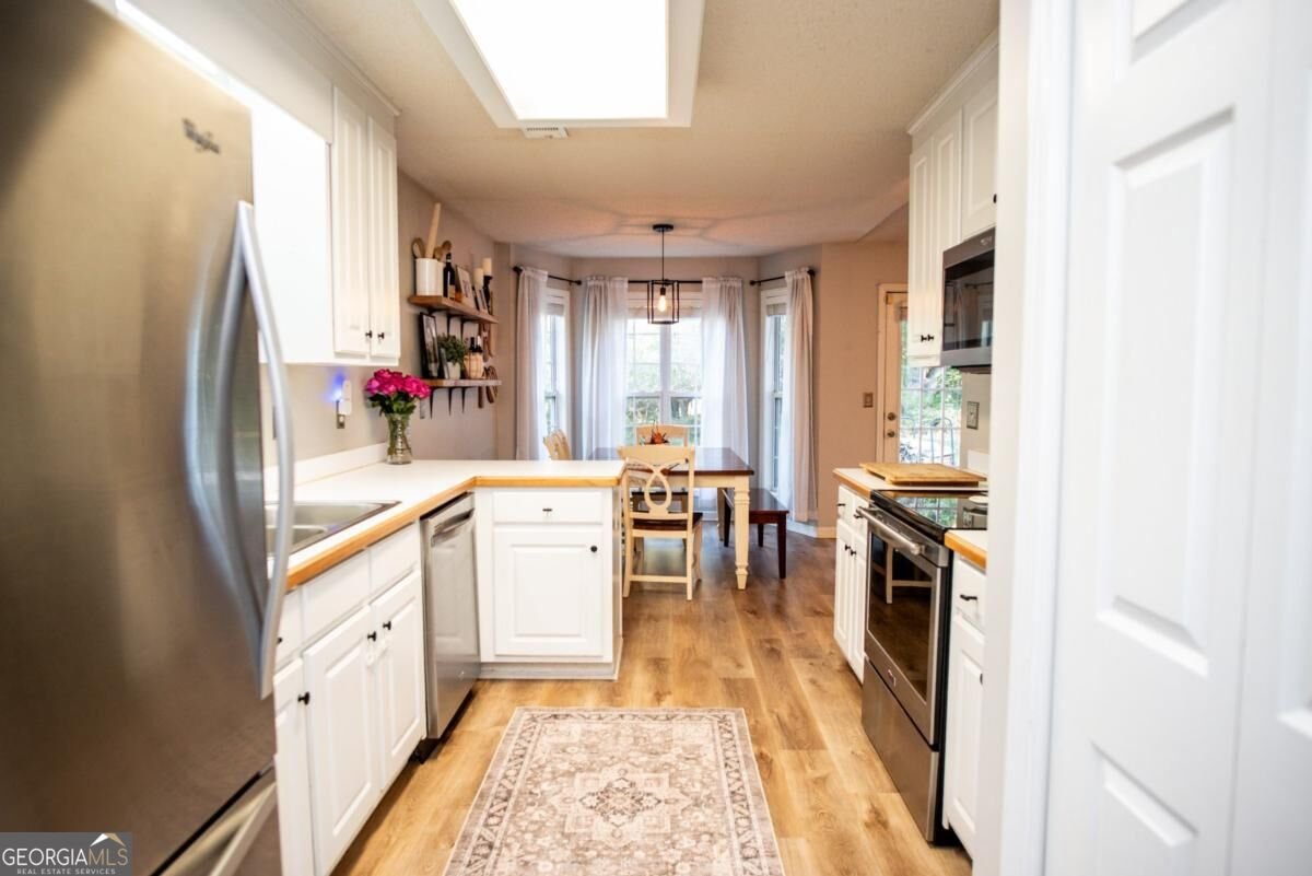 1650 Amalie Drive Statham - Photo 10