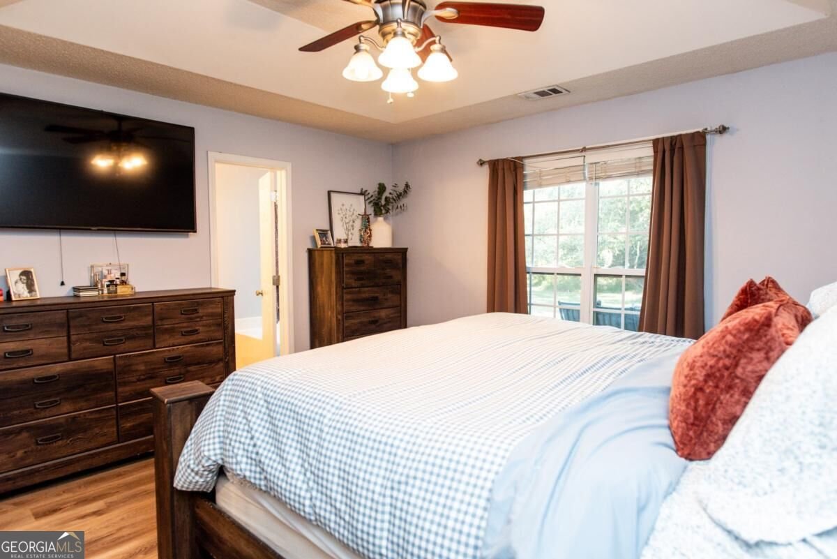 1650 Amalie Drive Statham - Photo 11
