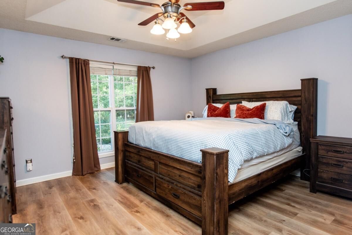 1650 Amalie Drive Statham - Photo 12