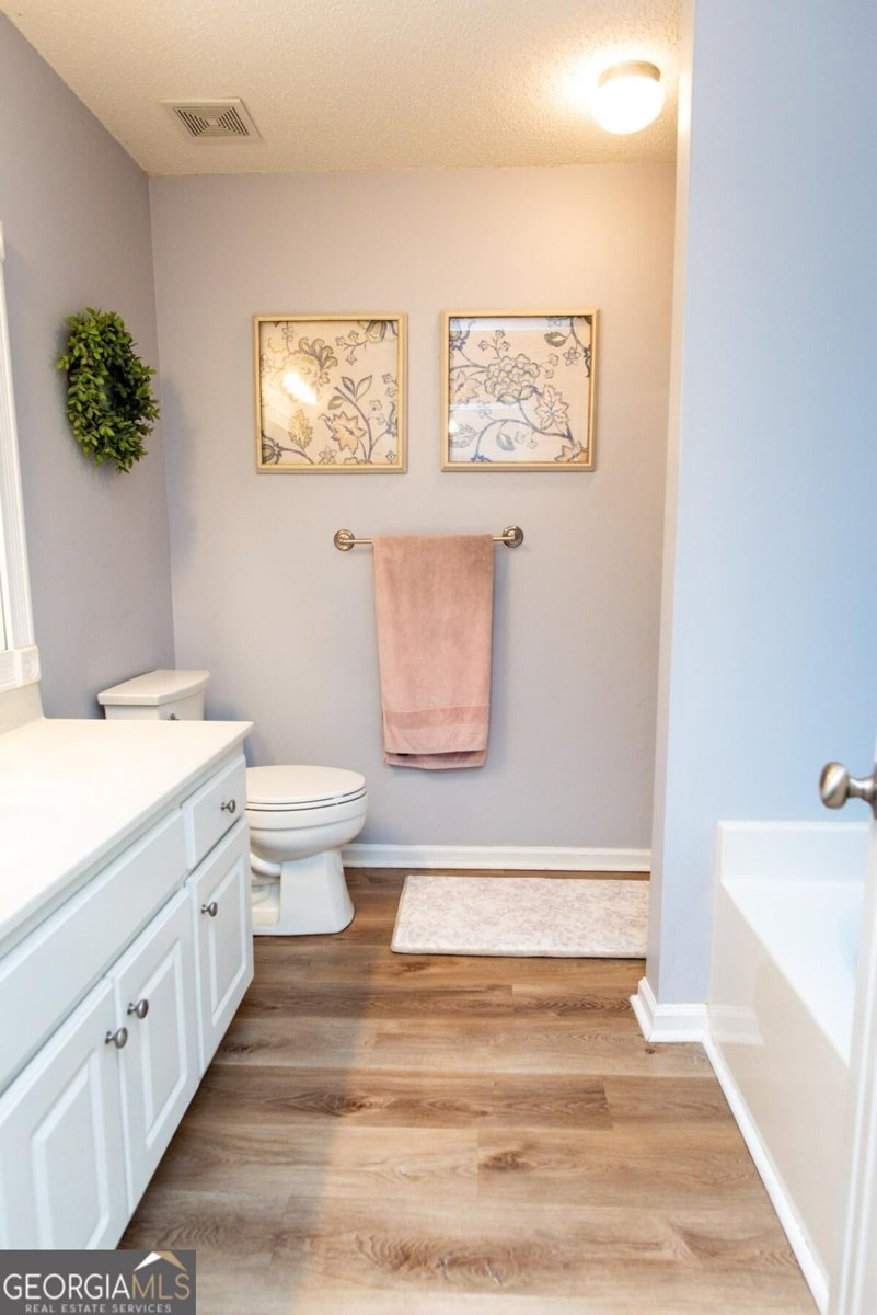 1650 Amalie Drive Statham - Photo 13