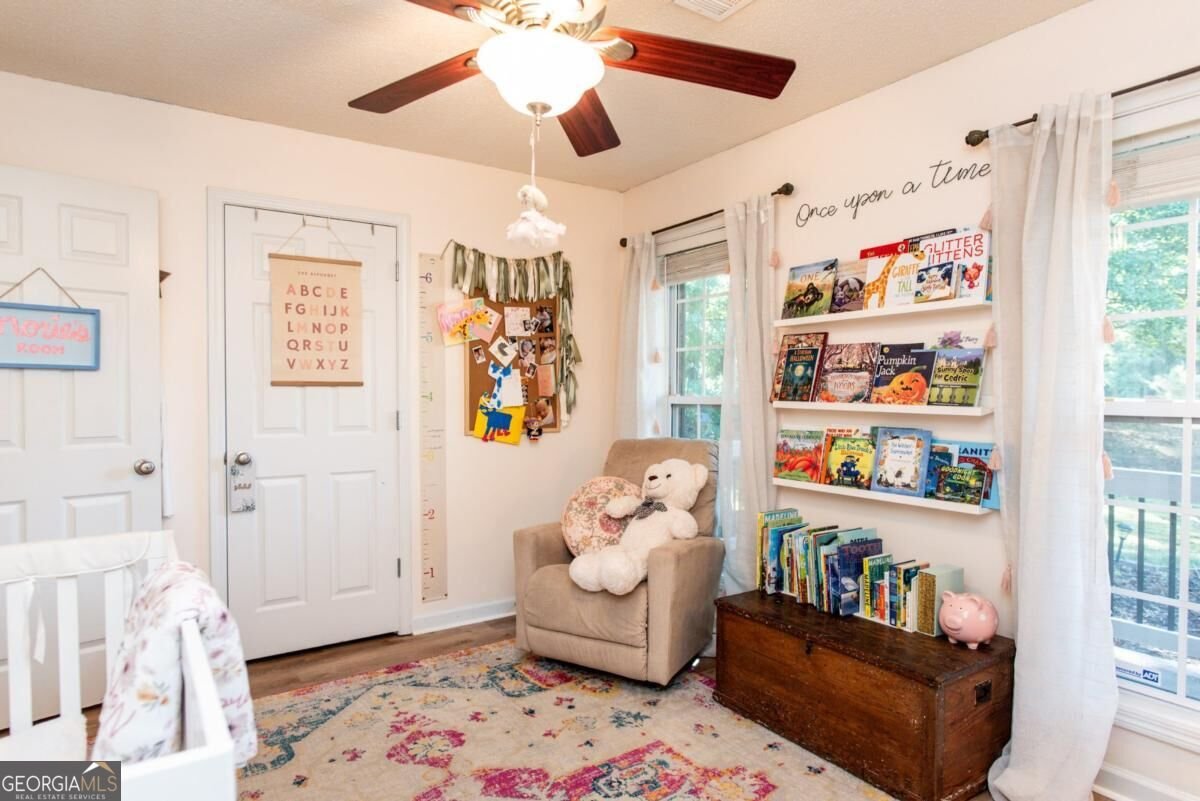 1650 Amalie Drive Statham - Photo 15