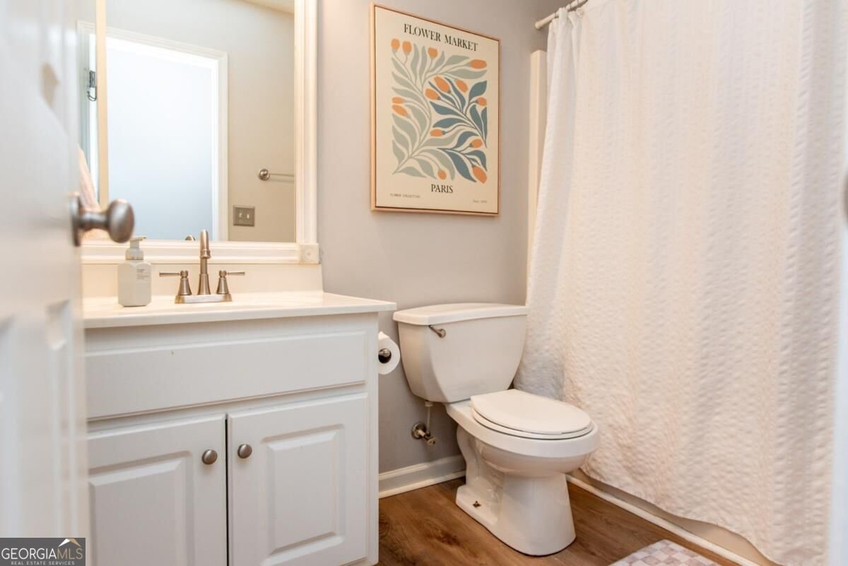 1650 Amalie Drive Statham - Photo 16