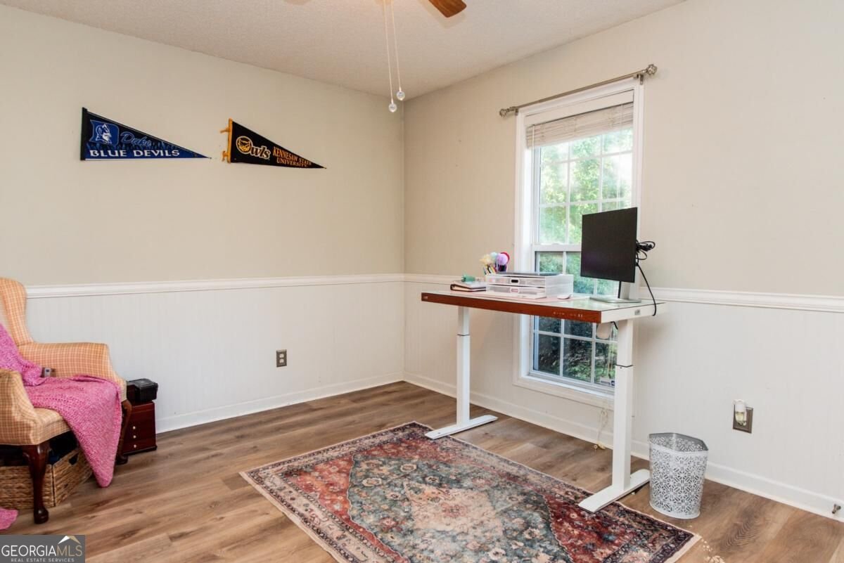 1650 Amalie Drive Statham - Photo 17
