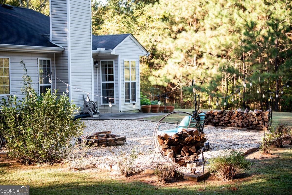 1650 Amalie Drive Statham - Photo 18