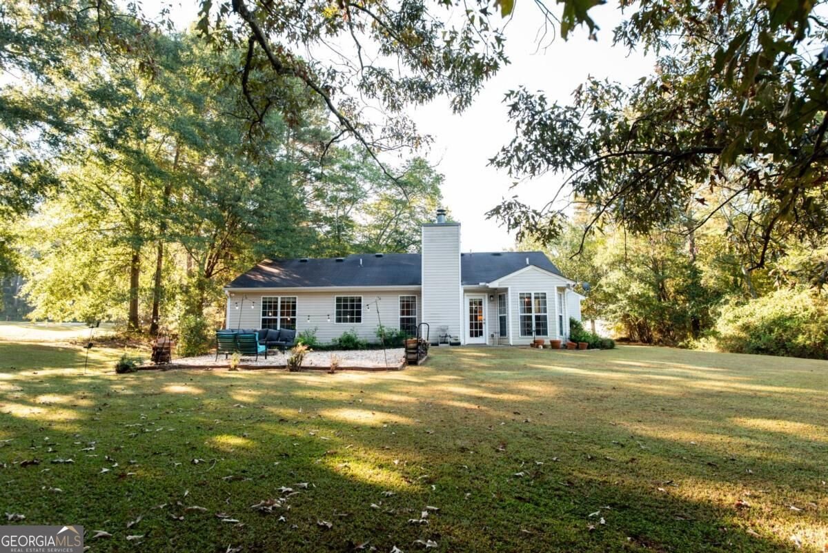 1650 Amalie Drive Statham - Photo 20
