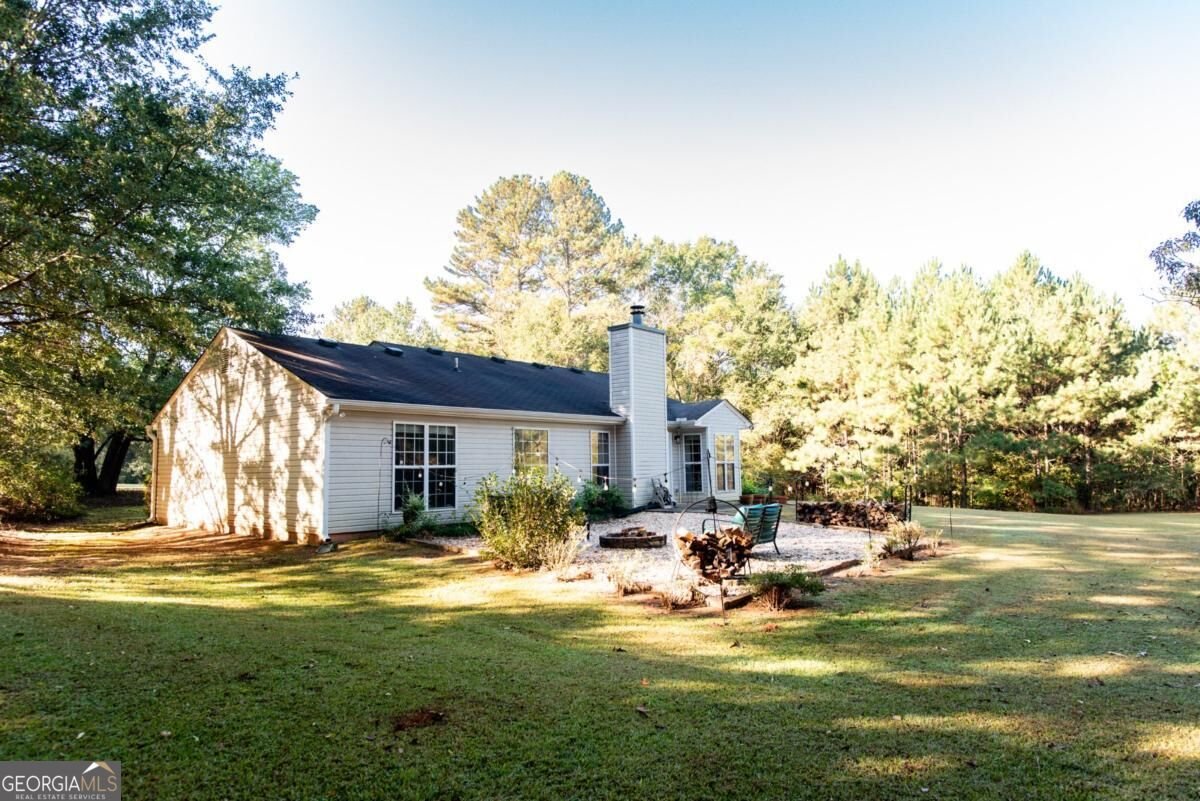 1650 Amalie Drive Statham - Photo 21