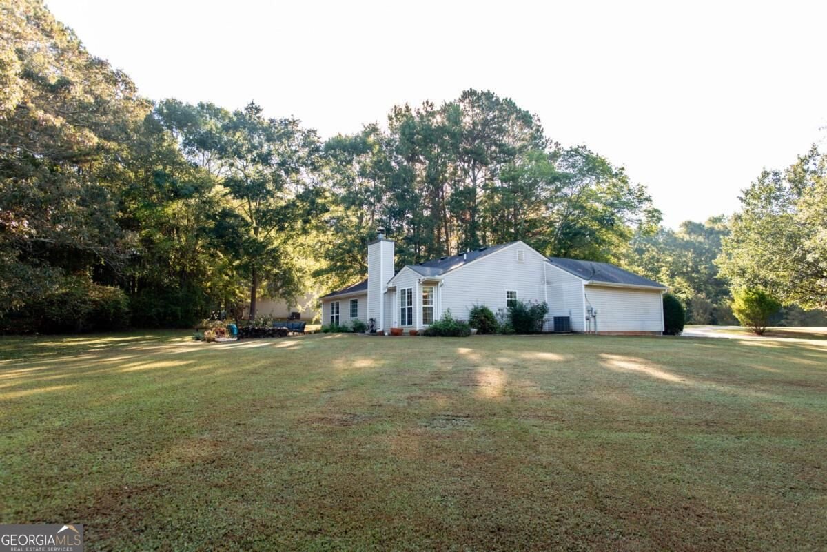 1650 Amalie Drive Statham - Photo 25