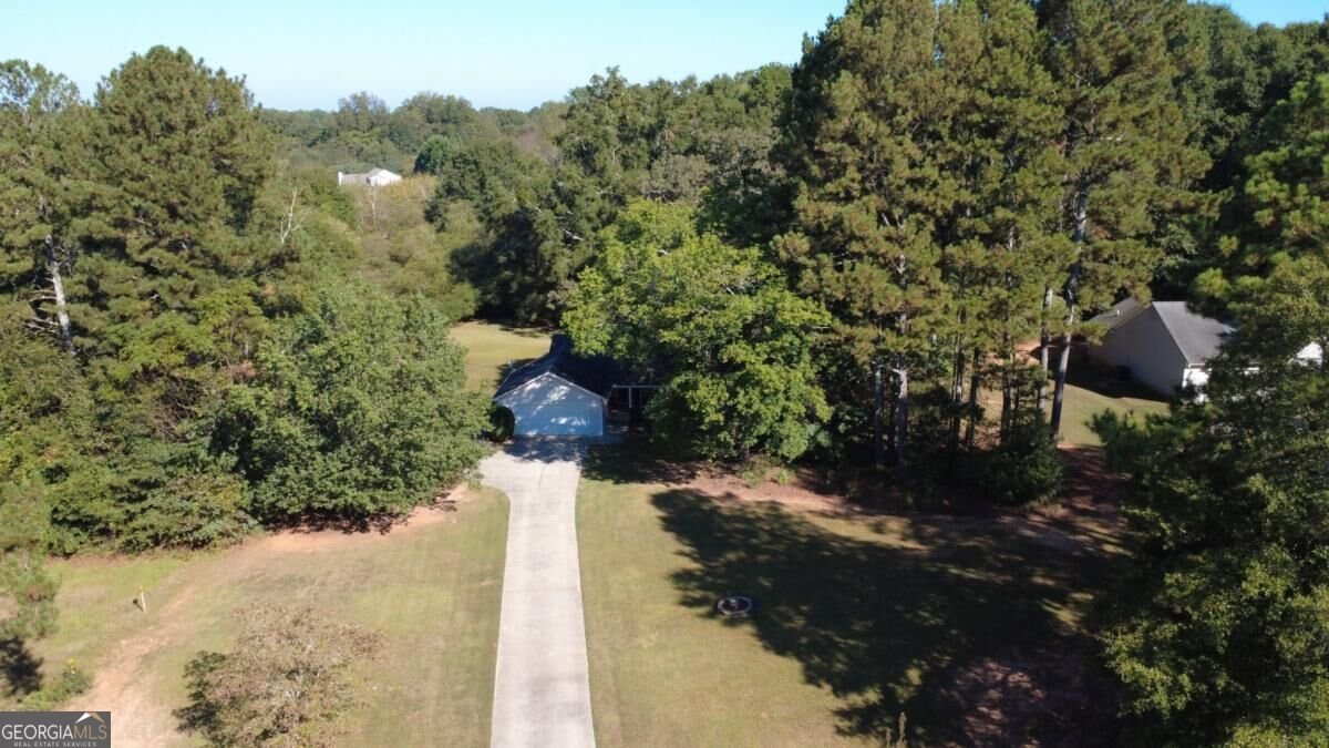1650 Amalie Drive Statham - Photo 29