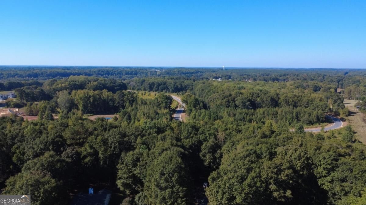 1650 Amalie Drive Statham - Photo 32