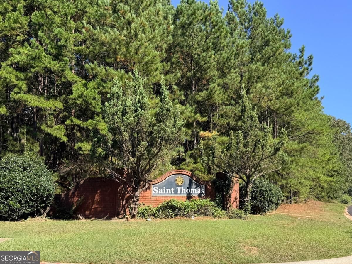 1650 Amalie Drive Statham - Photo 33