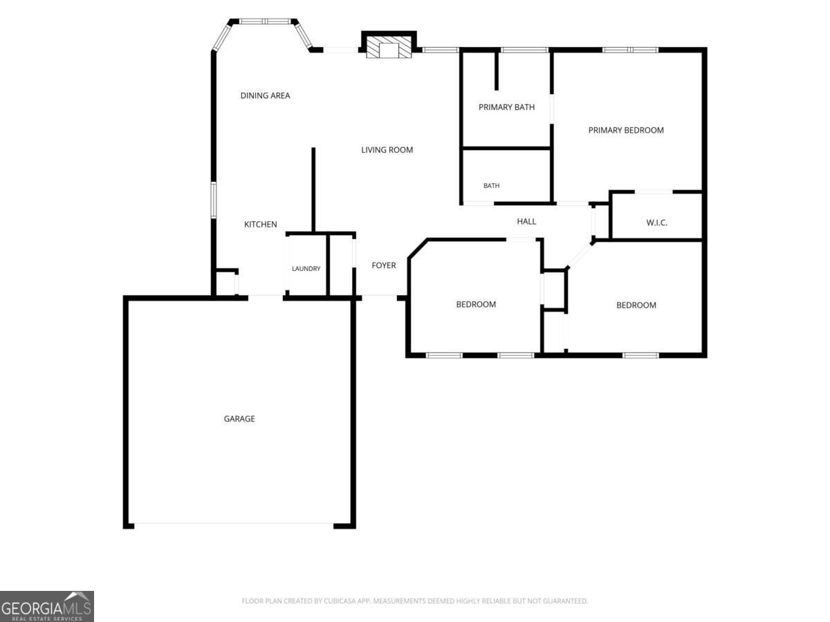 1650 Amalie Drive Statham - Photo 34