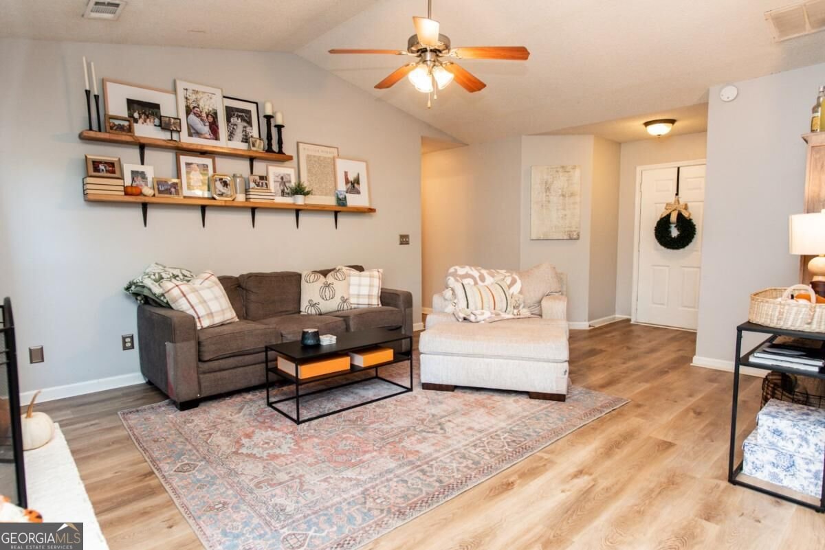 1650 Amalie Drive Statham - Photo 6