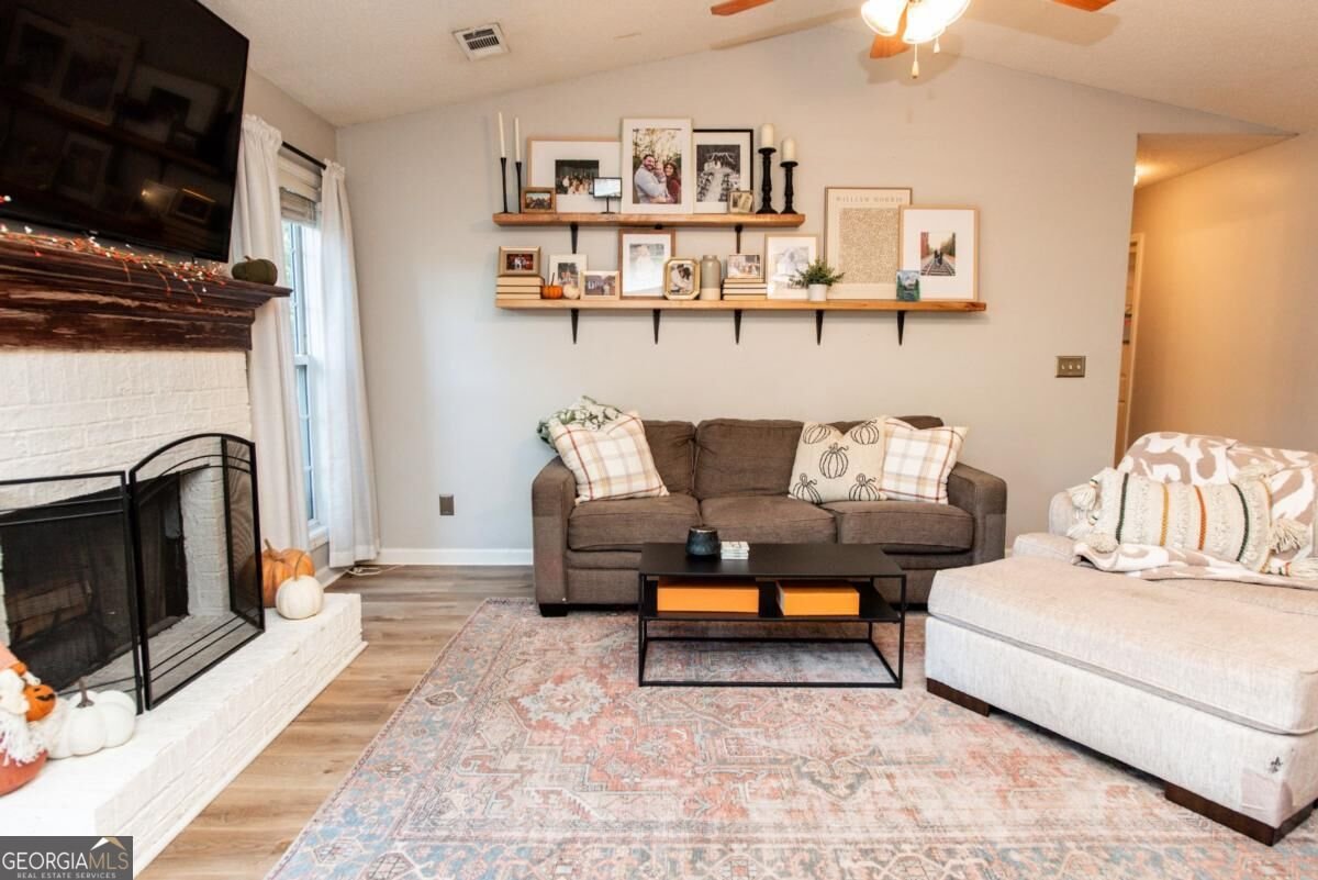 1650 Amalie Drive Statham - Photo 7
