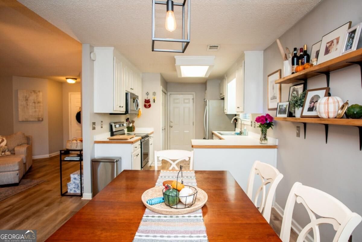 1650 Amalie Drive Statham - Photo 9