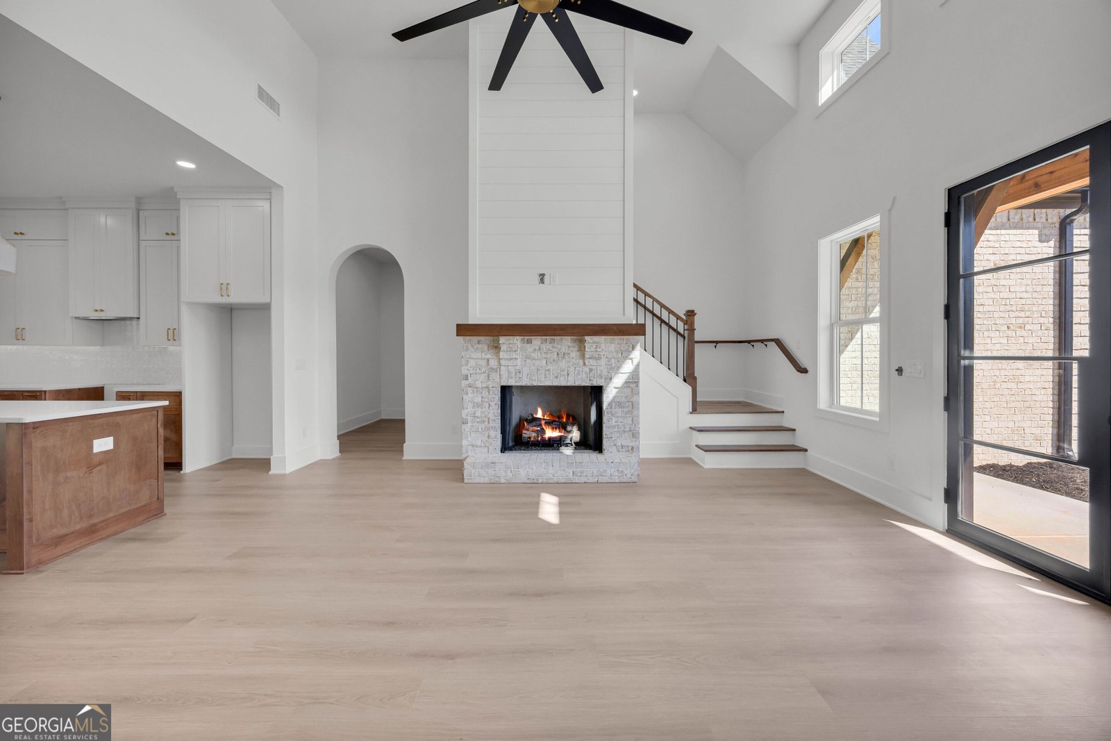 5340 Noah Road Cumming - Photo 10