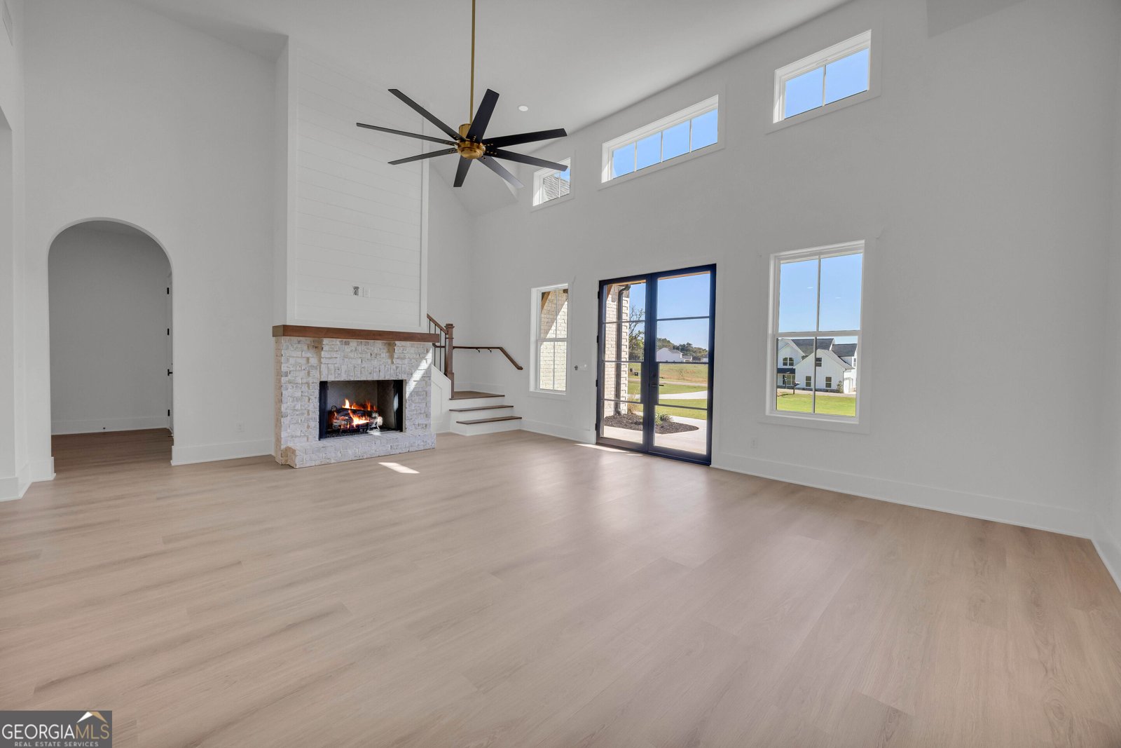 5340 Noah Road Cumming - Photo 12