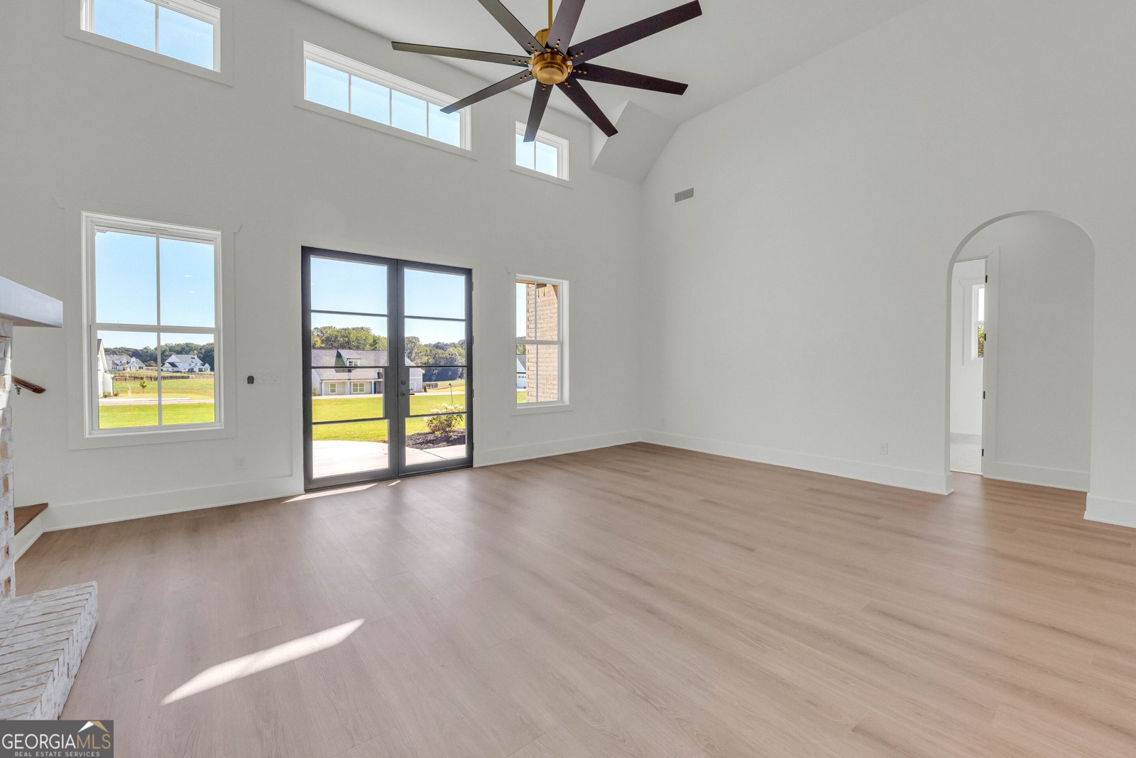 5340 Noah Road Cumming - Photo 13